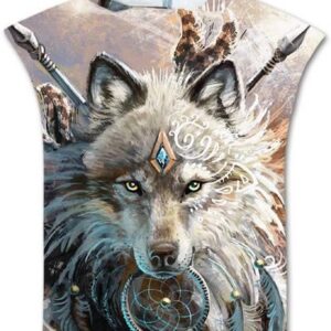 Strandlaken met capuchon | Sneldrogende microvezel poncho voor zwemmen, surfen & watersporten | Compact & warme badponcho voor heren en dames