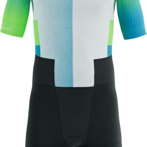 Stream SS Trisuit M