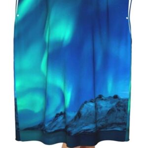 Surf Poncho Handdoek - Badjas met Capuchon - Strand Bezoek - Sneldrogende Microvezel - 90 x 110 cm - Zwart