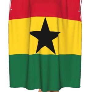 Surf Poncho Handdoek - Strand Gewaad Hoodie - Omkleden Strand - Sneldrogend Microvezel - 90 x 110 cm - Zwart