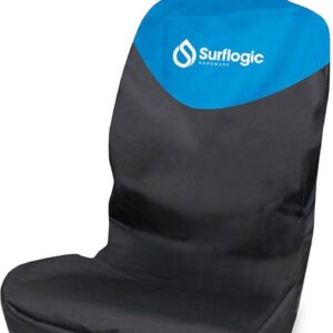 Surflogic Autostoelhoes Enkel Blauw