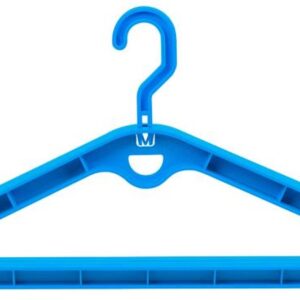 Surflogic Wetsuit Hanger