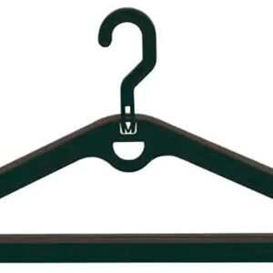 Surflogic Wetsuit Hanger Zilver