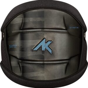 Synth V5 Curv RS - Black