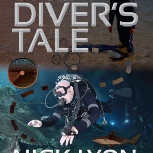 The Diver's Tale