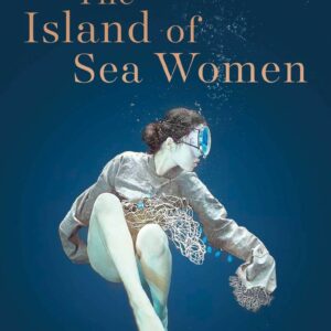 The Island of Sea Women