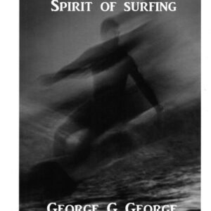 The Spirt of Surfing