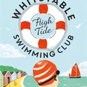 The Whitstable High Tide Swimming Club