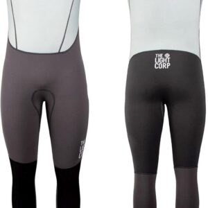 Thermo Lange Onderbroek Mannen Neopreen Wetsuit Voor Watersporten