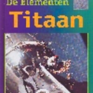 Titaan