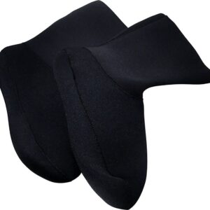 Typhoon 300221 Duikbooties Zwart EU 43