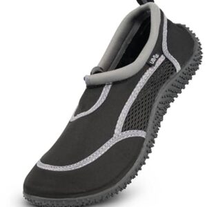 Uniseks Mono Toggle Wandelschoen voor het Strand