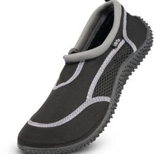 Uniseks Mono Toggle Wandelschoen voor het Strand