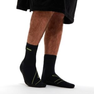Unisex Zwemsokken | Open Water | Thermisch | Koud Water Zwemmen Kit Zwemsokken