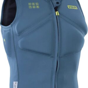 Vector Core Front Zip men