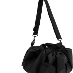 Verschoonmat Voor Surfpak - Wetsuit Verschoonmat, Wetsuit beach Verschoonmat | Surf Verschoonmat, Surf Accessoires Verschoonmat, Waterdichte Wetsuit Verschoontas Voor Vrouwen