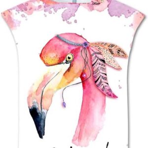 Verstelbare Badponcho met Capuchon voor Volwassenen - Droog en Warm na het Zwemmen