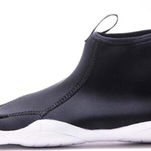 Vibram Fivefingers V-neo Wandelschoenen Zwart EU 36 Vrouw