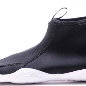 Vibram Fivefingers V-neo Wandelschoenen Zwart EU 41 Man
