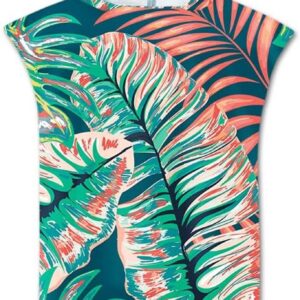 Volwassen Hooded Strandlaken Veranderende Handdoek Gewaad Handdoek Poncho Deken voor Strand Surfen Zwemmen Baden Wetsuit Veranderende 75x110cm Stijl 22