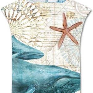 Volwassen Hooded Strandlaken Veranderende Handdoek Gewaad Handdoek Poncho Deken voor Strand Surfen Zwemmen Baden Wetsuit Veranderende 75x110cm Stijl 27
