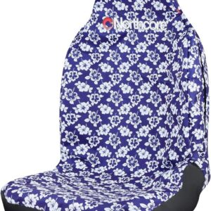 Waterdichte Auto Stoelhoes Neopreen voor Watersport Accessoires