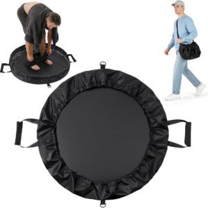 Waterdichte Neopreen Verschoonmat en Tas voor Reizen, Ideaal voor Wateractiviteiten en Kayakgebruik, 80 cm