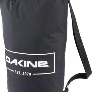 Waterdichte Rolltop Dry Bag 20L Rugzak voor Strand en Watersport