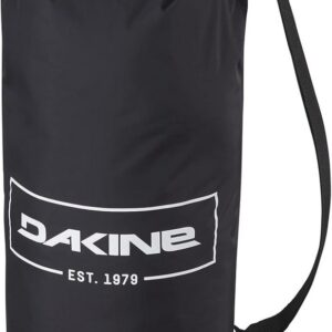 Waterdichte Rolltop Tas 20 Liter voor Kamperen en Watersport