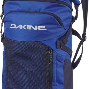 Waterdichte Surf Rugzak 30L met Rolsluiting voor Wetsuit en Accessoires