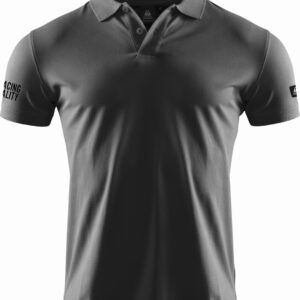 Waterproof Polo - Heren