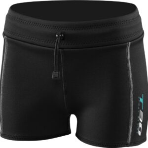 Waterproof T30 Neopreen Swimshorts Dames