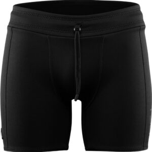 Waterproof T30 Neopreen Swimshorts Heren - Maat XXL
