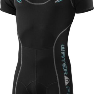 Waterproof W30 2.5mm Shorty Heren