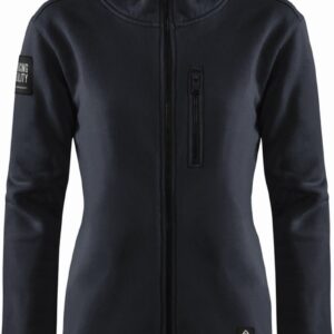 Waterproof WP Hoody - Dames