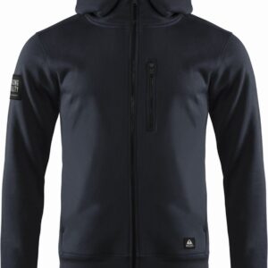 Waterproof WP Hoody - Heren