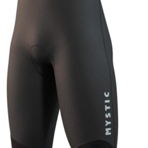 Watersports - Surf KiteSurf Windsurfen Heren Merk 3/2mm Korte Arm