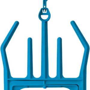 Wetsuit Accessoires Hanger