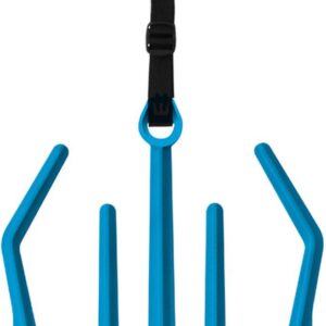 Wetsuit Accessoires Hanger Double System