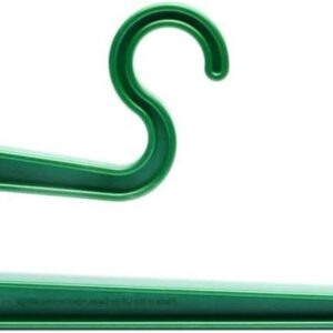 Wetsuit Hanger - Waterkleding Ophanger - Droog en Bescherm - Gerecycled Oceaanplastic - Langwerpig Model - Unieke Kleuren