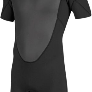 Wetsuit Mannen - Maat L