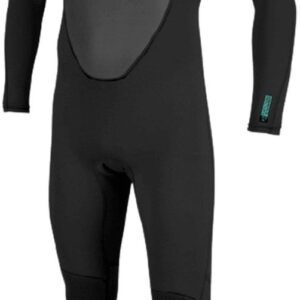 Wetsuit Unisex - Maat 14