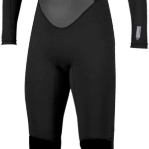 Wetsuit Vrouwen - Maat 14