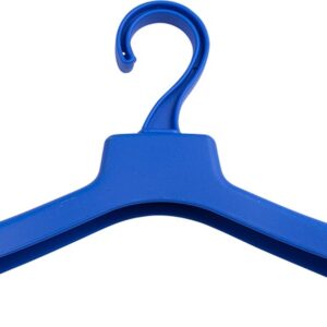 Wetsuit hanger | blauw