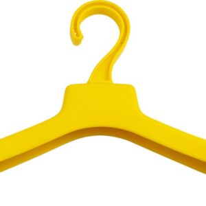 Wetsuit hanger | geel