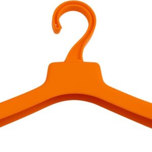 Wetsuit hanger | oranje