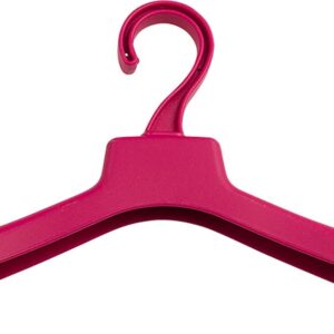 Wetsuit hanger | roze