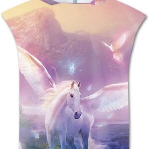 Wisselponcho met Capuchon XL Strand & Zwemhanddoek voor Volwassenen