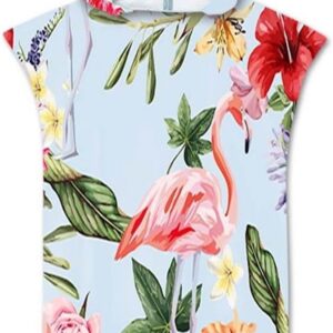 XXL Badponcho met Capuchon - Sneldrogende Microvezel Strandlaken voor Volwassenen