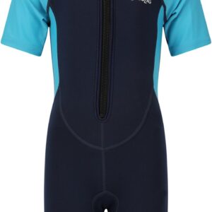 ZIGZAG Badeanzug Neoprene